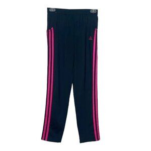 ❤️ ADIDAS Girls Pants Size L (12/14)
